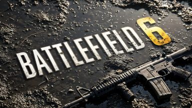 عرضه حالت بتل رویال بازی بتلفیلد 6