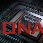 تحول بزرگ در پردازش گرافیکی؛ پشتیبانی کارت‌های گرافیک آینده AMD از فرمت DGF برای بهبود ری تریسینگ و انیمیشن