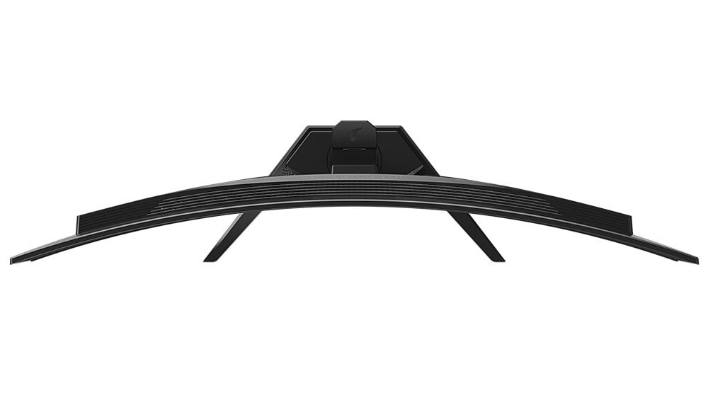مانیتور گیمینگ AORUS CO49DQ گیگابایت