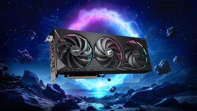 کارت گرافیک گیگابایت AORUS GeForce RTX 5060 ELITE 8G: مقرون‌به‌صرفه برای گیمرها و تولیدکنندگان محتوا
