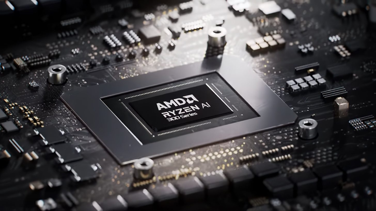 AMD میگوید معماری ARM هیچ مزیتی نسبت به پردازنده های x86 ندارد!