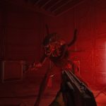 سیستم مورد نیاز بازی Alien Rogue Incursion