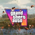 تأخیر مجدد در عرضه بازی GTA VI