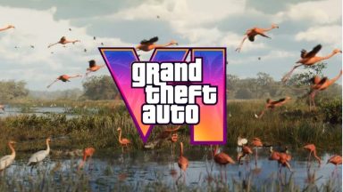 تأخیر مجدد در عرضه بازی GTA VI