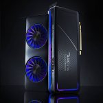 اینتل Arc B770؛ اولین پردازنده گرافیکی Battlemage برای لپتاپ‌