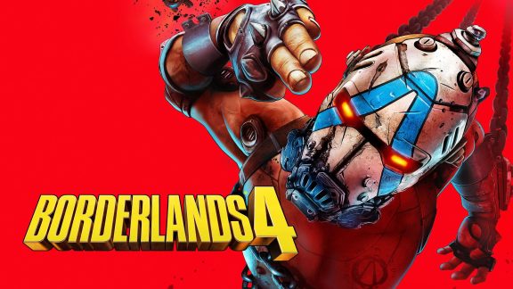 نسخه جدید درایور 32.0.101.7029 اینتل با پشتیبانی از بازیهای Borderlands 4 و Dying Light: The Beast منتشر شد