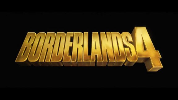 کرش‌های متعدد بازی Borderlands IV