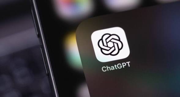محدودیتهای جدید ChatGPT برای نوجوانان زیر 18 سال
