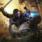 عملکرد و مقایسه بازی Dying Light: The Beast در کامپیوتر و کنسول‌های بازی