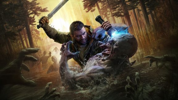 عملکرد و مقایسه بازی Dying Light: The Beast در کامپیوتر و کنسول‌های بازی