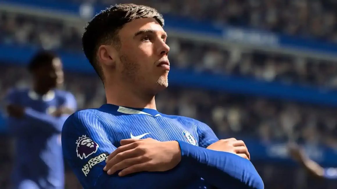 جام جهانی باشگاهها در EA Sports FC 26