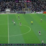 سیستم مورد نیاز بازی Football Manager 2026