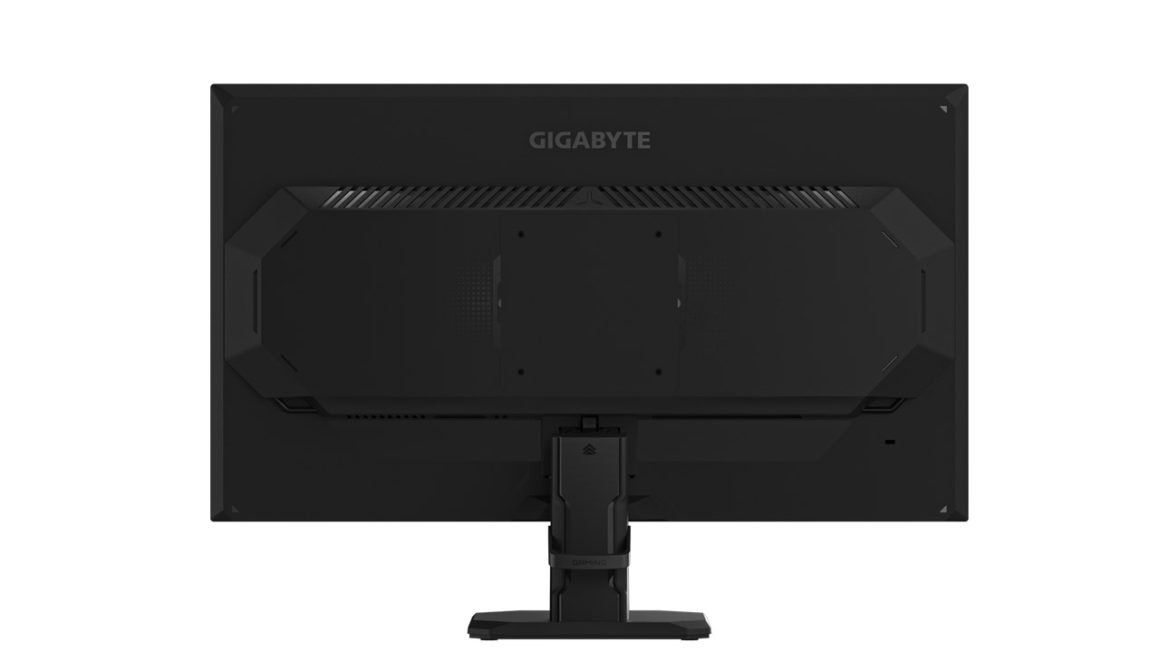 مانیتور گیمینگ GIGABYTE GS25F2