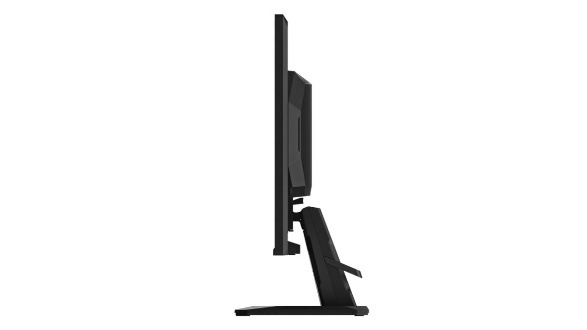 مانیتور گیمینگ GIGABYTE GS25F2