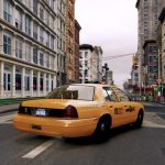 کامل‌ترین ماد بازی GTA IV