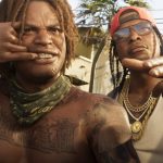 تشبیه بازی GTA VI به بمب اتم