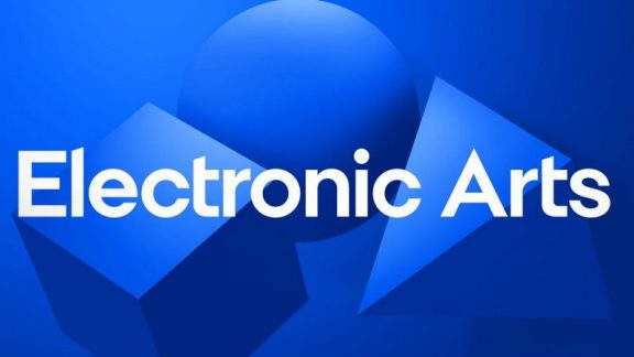 خرید شرکت Electronic Arts