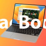 مک‌ بوک اقتصادی اپل؛ همه شایعات و آنچه باید بدانید