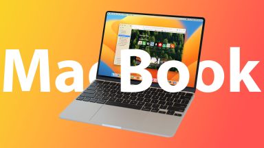 مک بوک اقتصادی اپل؛ همه شایعات و آنچه باید بدانید