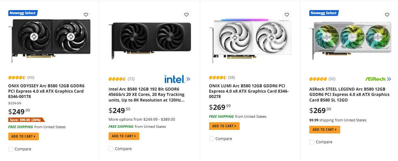 intel-arc-b580-gpu-retail-price