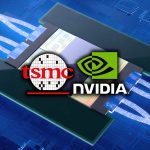 انویدیا نخستین مشتری فرآیند A16 شرکت TSMC خواهد بود