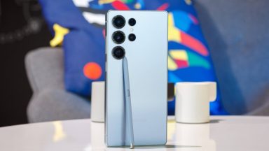 زمانبندی انتشار One UI 8 برپایه اندروید 16 برای گوشیهای سامسونگ