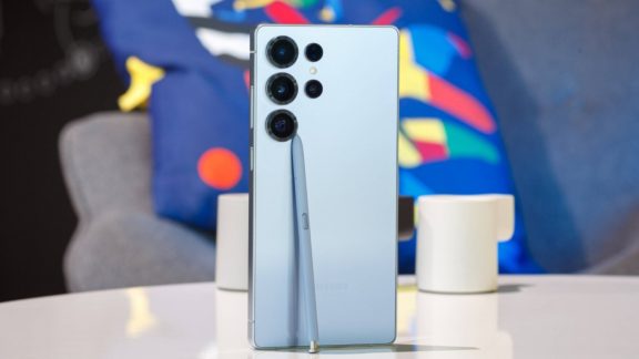 زمانبندی انتشار One UI 8 برپایه اندروید 16 برای گوشیهای سامسونگ