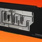 واتربلاک جدید Thermal Grizzly برای کارت گرافیک ایسوس RTX 5090 عرضه شد؛ گران‌تر از RTX 5070!
