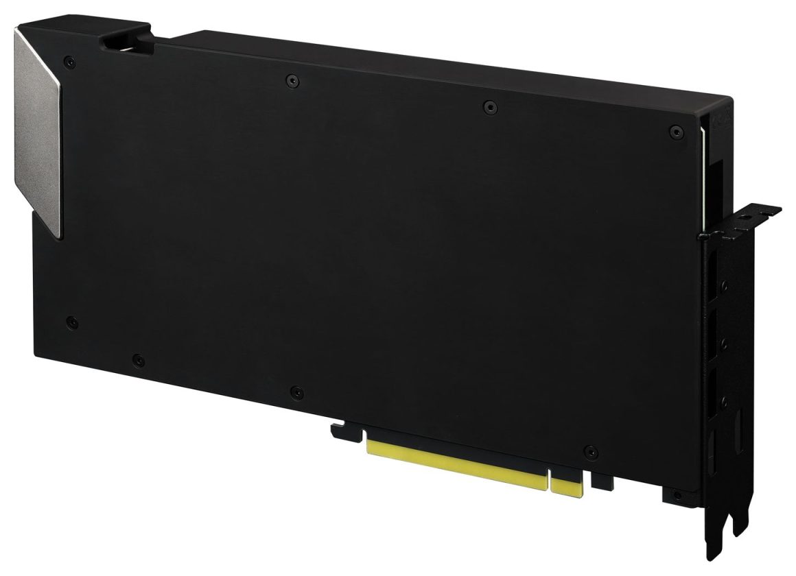 واتربلاک Thermal Grizzly گرافیک RTX 5090