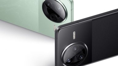 ردمی K90 شیائومی با تراشه اسنپدراگون 8 الیت در بنچمارک‌ از پوکو F7 اولترا پیشی گرفت