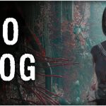 حذف مه در بازی Silent Hill f