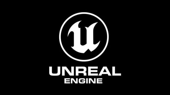 ویژگی‌های موتور Unreal Engine 5.7