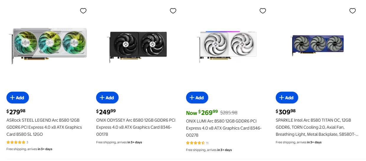 intel-arc-b580-gpu-retail-price