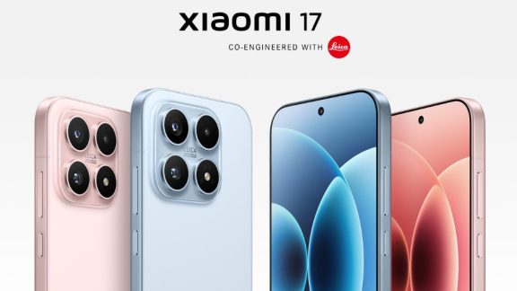 شیائومی 17 رونمایی شد؛ پرچمداری قدرتمند با نمایشگر 1.5K و باتری 7000 میلی‌آمپرساعتی