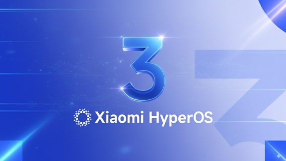 5 تغییر بزرگ HyperOS 3؛ بزرگترین تحول رابط کاربری شیائومی