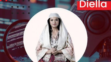 آلبانی با انتصاب نخستین وزیر هوش مصنوعی جهان تاریخساز شد