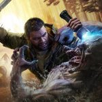 نسخه جدید درایور AMD Radeon Software Adrenalin 25.9.2 با پشتیبانی از بازی‌ Dying Light: The Beast منتشر شد