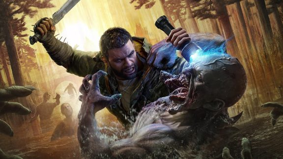 نسخه جدید درایور AMD Radeon Software Adrenalin 25.9.2 با پشتیبانی از بازی Dying Light: The Beast منتشر شد