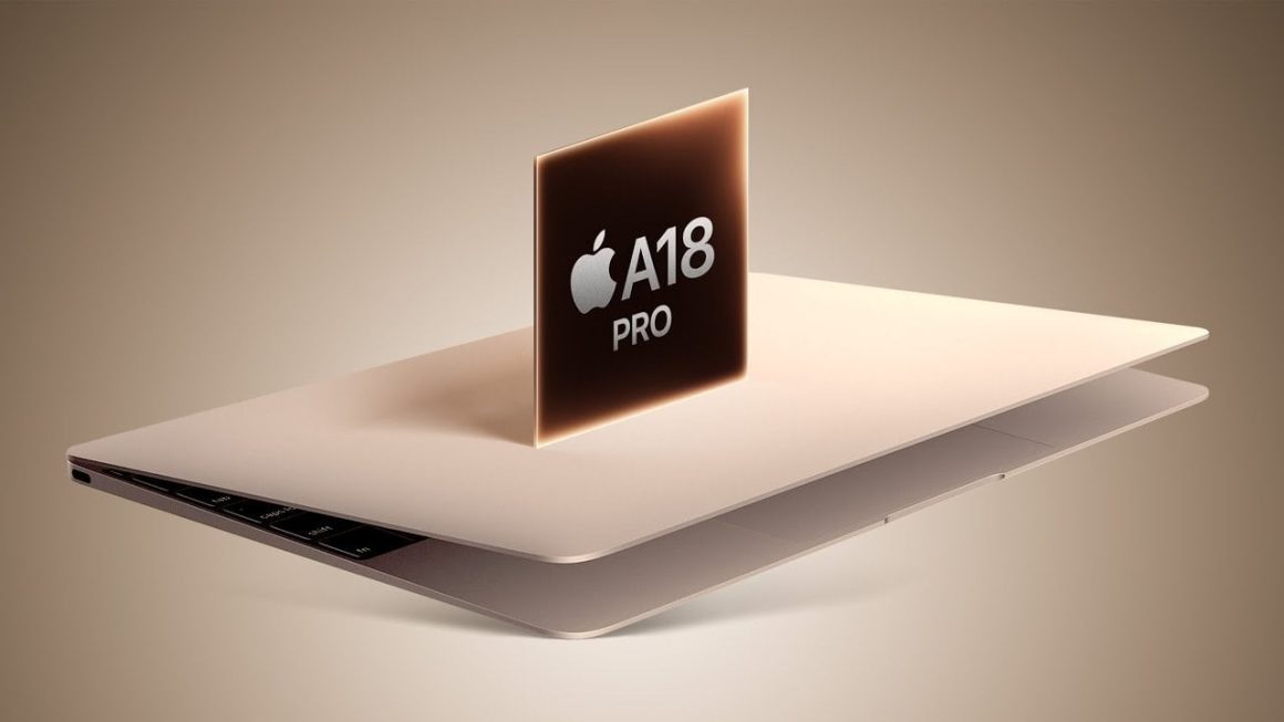 تراشه A18 Pro؛ جایگزین سری M با عملکرد مناسب اما محدودیتهایی مشخص