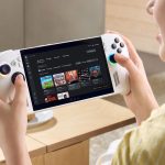 قیمت کنسول‌های دستی Xbox