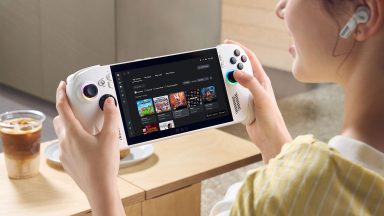قیمت کنسولهای دستی Xbox