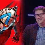 سرورهای بازی Borderlands IV