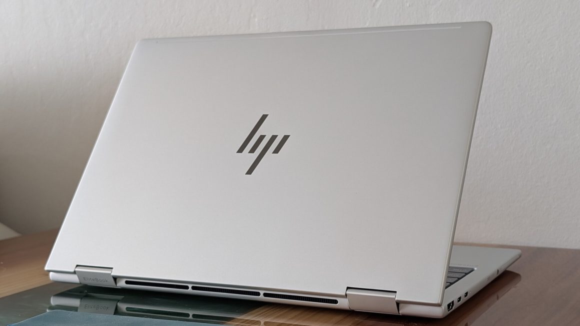 مقایسه عملکرد پردازشی Core Ultra 7 265U با Core Ultra 7 165U اینتل