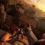 سیستم مورد نیاز بازی Dying Light: The Beast
