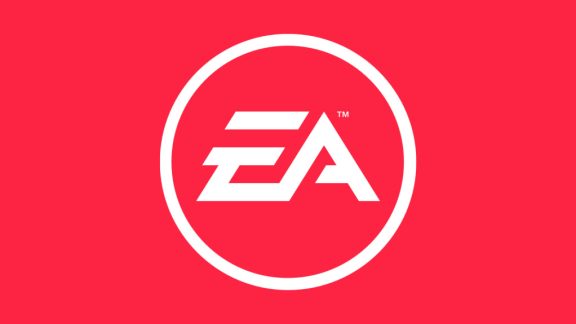 احتمال خریداری شدن شرکت بازیسازی EA توسط عربستان