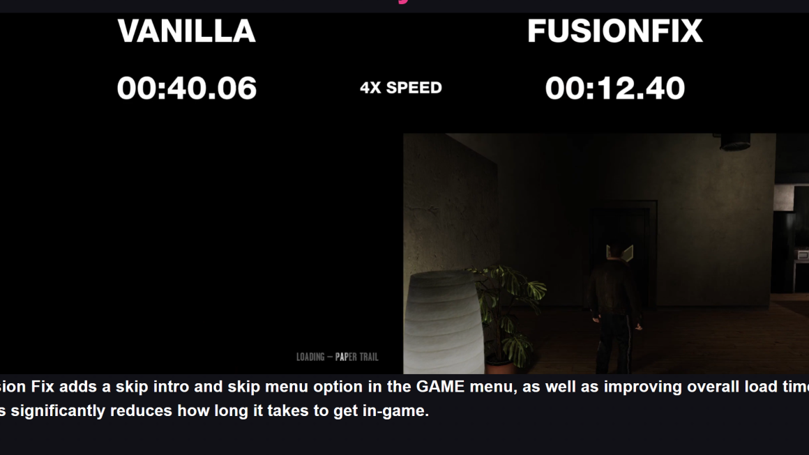 کاملترین ماد بازی GTA IV