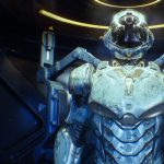 راهنمای کامل تغییر نسخه DirectX در بازی‌های کامپیوتر