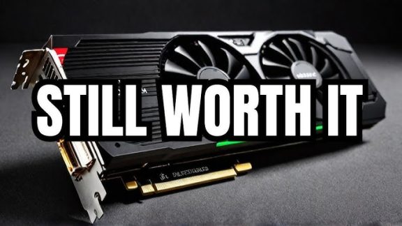 عملکرد کارت گرافیک GT 1030 روی بازی‌های مُدرن