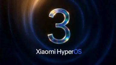 عرضه بهروزرسانی پایدار HyperOS 3 برای گوشیها و تبلتهای شیائومی