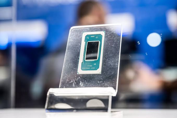افشا اطلاعات از Intel Tech Tour: رونمایی از سری Panther Lake در تاریخ 17 مهر